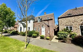 Bluebell Cottage